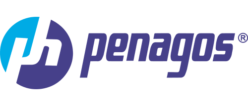 Penagos Logo